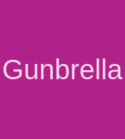 Gunbrella